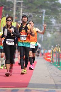 BIB: 47227, 47571
                            <button type="button" onclick="openModal(8238662)" class="btn btn-primary btn-sm float-right btn-popup" data-toggle="modal" data-target=".modal-high-quality">
                        <i class="fas fa-shopping-cart"></i> Add to Cart
                    </button>
                                            <button type="button" onclick="isThisMe(8238662, true)" class="btn btn-success btn-sm float-right btn-popup btn-isme hidden" data-toggle="tooltip" data-placement="bottom" title="นี่คือรูปของคุณใช่ไหม คลิกที่นี่เพื่อเอาเข้าอัลบั้ม">
                        <i class="fas fa-plus"></i> Add to album
                    </button>
                    <button type="button" onclick="isThisMe(8238662, false)" class="btn btn-warning btn-sm float-right btn-popup btn-isnotme hidden">
                        <i class="fas fa-ban"></i> Remove from album
                    </button>